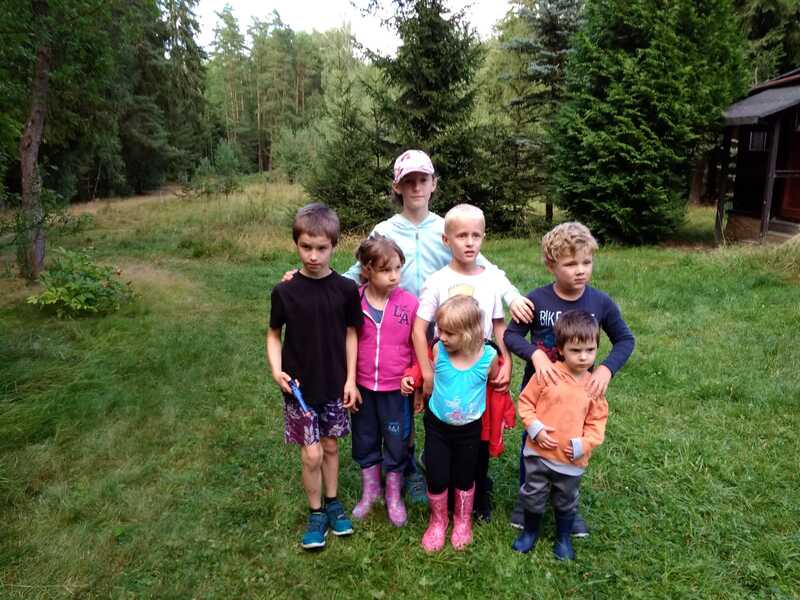 WhatsApp Image 2018-08-10 at 18.27.51.jpeg